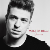 Caruso(feat. Sylvain Luc)_Walter Ricci,Sylvain Luc
