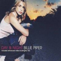 Day & Night_Billie Piper