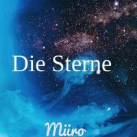Die Sterne_Muro