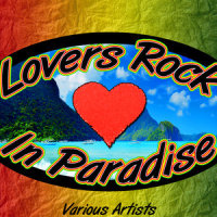 Lets Talk_Gregory Isaacs,Tim Chandell