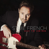 What Kind of Fool Am I_Stuie French