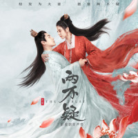 陨星_李琦