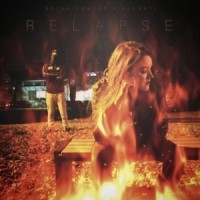 Relapse_Elevate,Adina Curtaz