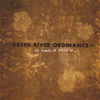 Re-Run_Green River Ordinance