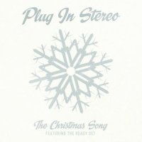 The Christmas Song (feat. The_Plug In Stereo