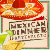 Tequila_Supper Club