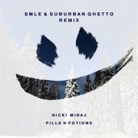Pills N Potions_smle