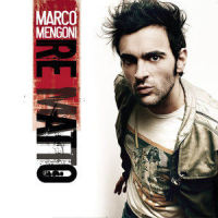 Credimi ancora_Marco Mengoni