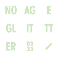 Inflorescence_No Age