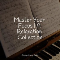 From the Windowpane_Piano Pianissimo,Piano Relaxation Maestro,Concentration Music Ensemble