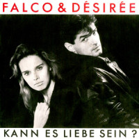 Kann Es Liebe Sein?_Falco,Desiree
