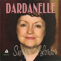 All the Things You Are_Dardanelle,Phil Lee,Malcolm Creese,Chris Karan