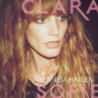 Hjem_Clara Sofie