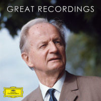 Beethoven: 7 Variations on "Bei Männern, welche Liebe fühlen", for Cello and Piano, WoO 46 - Variation IV_Pierre Fournier,Wilhelm Kempff