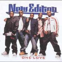 Hot 2 Nite_New Edition