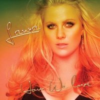 I Look At You_Laura