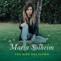Throw Her in the River_Maria Solheim