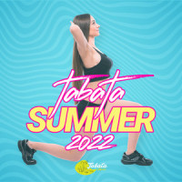 Come On Everybody_Tabata Music