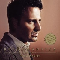 Parla Piu Piano_Yossi Azulay