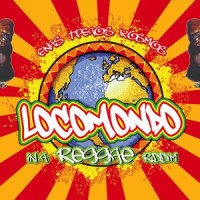 Segun El Favor Del Viento_Locomondo