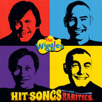 Advance Australia Fair_The Wiggles