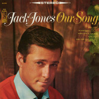 The True Picture_Jack Jones