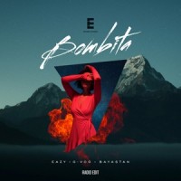 Bombita_Eazy,G-VOO,Баястан