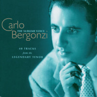 Verdi: Rigoletto / Act 1 - "Questa o quella" (Ballata) (Duca)_Carlo Bergonzi,Orchestra del Teatro alla Scala di Milano,Rafael Kubelik
