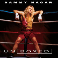 High Hopes_Sammy Hagar