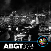 In Memoriam(ABGT374)_Ben Böhmer