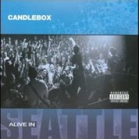 Blossom_CandleBox