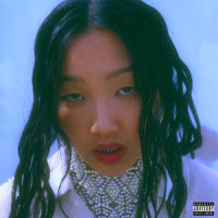 Baby Blues_AUDREY NUNA