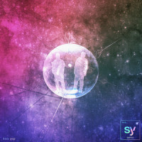 truth(feat. kyle reynolds)_Syence,Kyle Reynolds