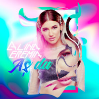 Aș da_Alina Eremia