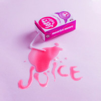 Juice_Maurice Moore