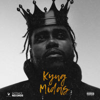 Winning_NotNice,Jah Vinci