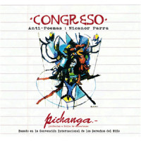 Grabación 1963 (Good Rockin' Tonight)_Congreso,Roy Brown