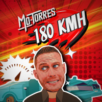 180 KMH_Mo-Torres
