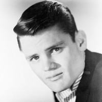 All The Things You Are(20-Bit Mastering)_Chet Baker