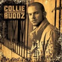 Now She's Gone_Collie Buddz