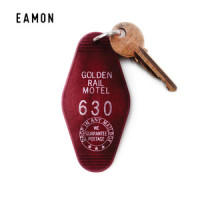 Be My Girl_Eamon