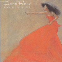 This House_Diana Ross
