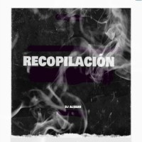Candela_DJ Alvaro