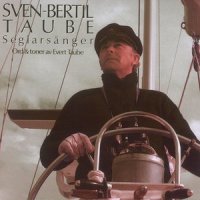 Brittisk ballad_Sven-Bertil Taube