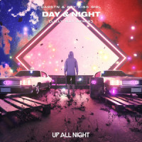 Day & Night_CARSTN,Boy Kiss Girl