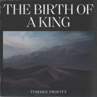 Joy To The World 2 (He Is Come)_Tommee Profitt,Clark Beckham