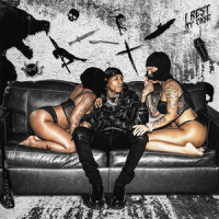 Louie V_Youngboy Never Broke Again