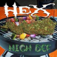 Way I Do_Hex