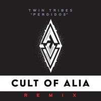 Perdidos_Twin Tribes,Cult of Alia