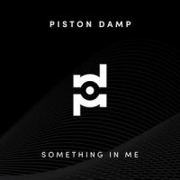 Noget I Mig_Piston Damp,Pegboard Nerds,Jonas Groth